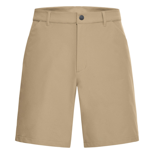 Jack Wolfskin PICO SHORTS M Herren - Shorts Ansicht 1
