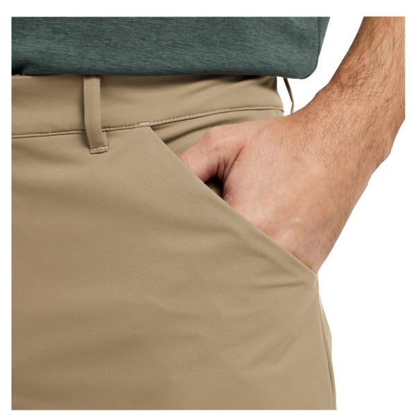 Jack Wolfskin PICO SHORTS M Herren - Shorts Ansicht 6