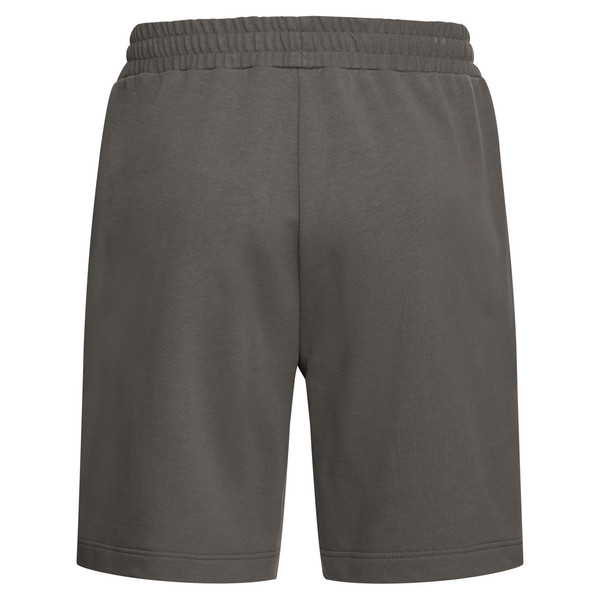 Jack Wolfskin CELEBRATE THE PAW SHORTS M Herren - Shorts Ansicht 2