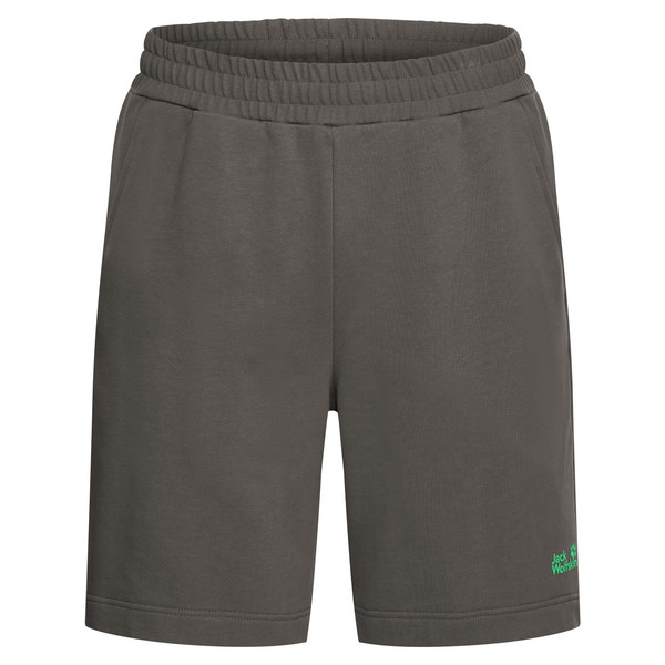 Wolfskin CELEBRATE THE PAW SHORTS M Herren - Shorts