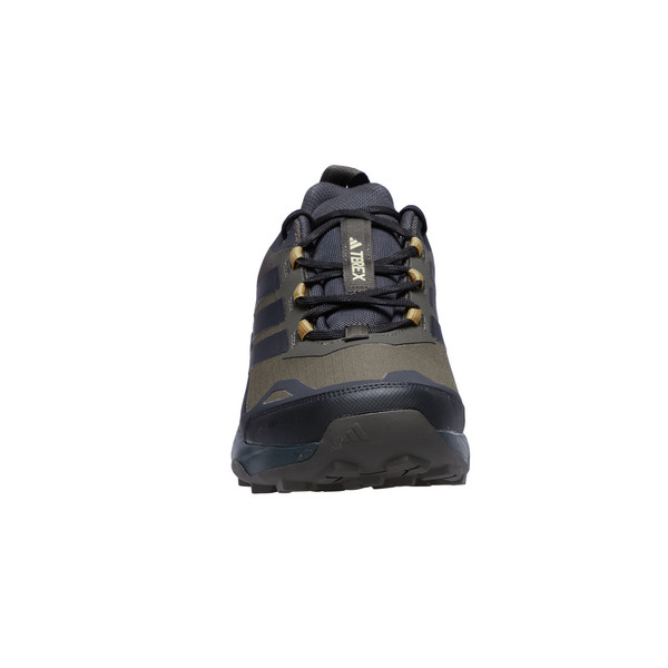 Adidas TERREX SKYCHASER AX5 GTX Herren - Wanderschuhe Ansicht 4