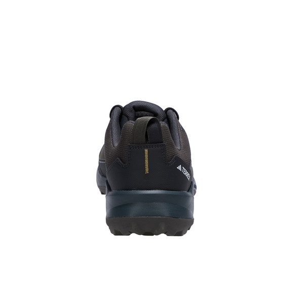 Adidas TERREX SKYCHASER AX5 GTX Herren - Wanderschuhe Ansicht 5