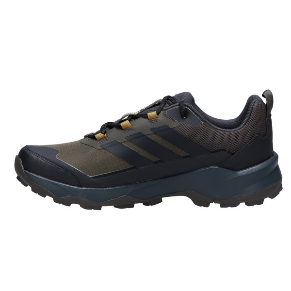 Adidas TERREX SKYCHASER AX5 GTX Herren - Wanderschuhe Ansicht 3