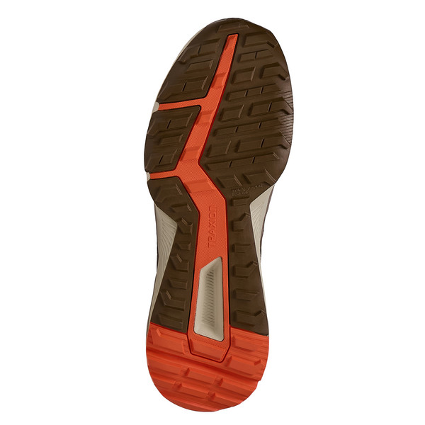 Adidas TERREX SOULSTRIDE R.RDY Herren - Trailrunningschuhe Ansicht 7