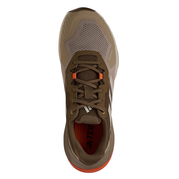 Adidas TERREX SOULSTRIDE R.RDY Herren - Trailrunningschuhe Ansicht 6