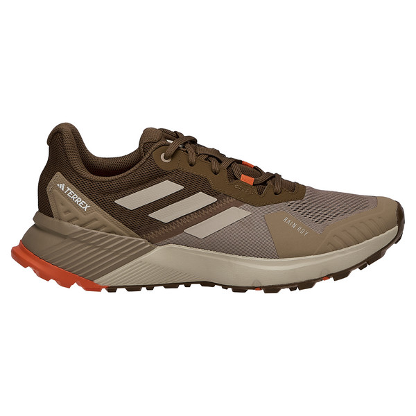 TERREX SOULSTRIDE R.RDY Herren - Trailrunningschuhe