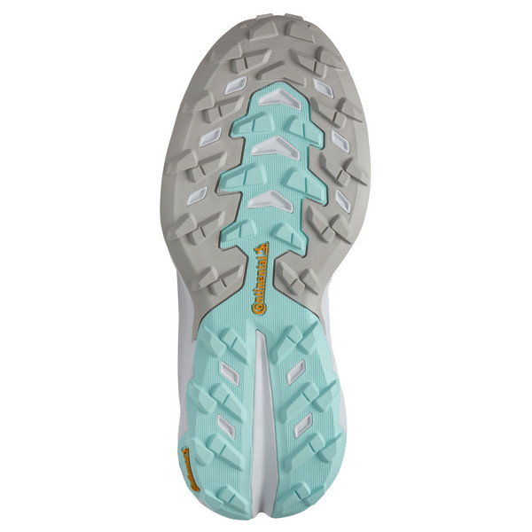 Adidas TERREX FREEHIKER SL GORE-TEX HIKING SHOES Damen - Wanderschuhe Ansicht 7