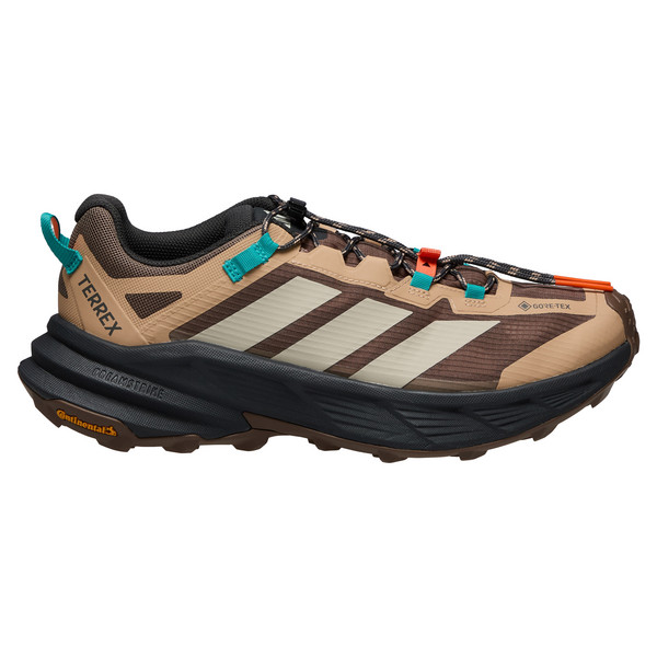 TERREX FREEHIKER SL GORE-TEX HIKING SHOES Herren - Wanderschuhe