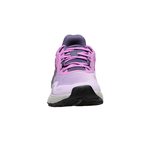 Adidas TERREX SOULSTRIDE R.RDY W Damen - Trailrunningschuhe Ansicht 4