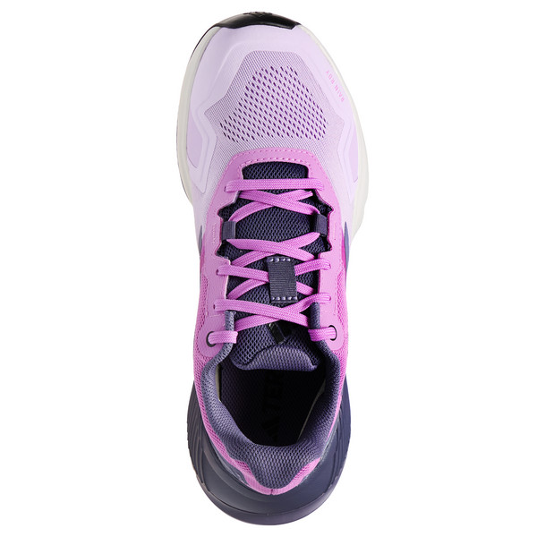 Adidas TERREX SOULSTRIDE R.RDY W Damen - Trailrunningschuhe Ansicht 6