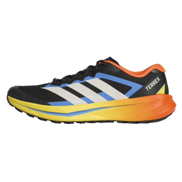 Adidas TERREX AGRAVIC LT TRAIL RUNNING SHOES Herren - Trailrunningschuhe Ansicht 3