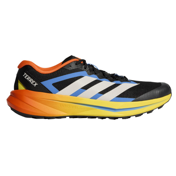 TERREX AGRAVIC LT TRAIL RUNNING SHOES Herren - Trailrunningschuhe