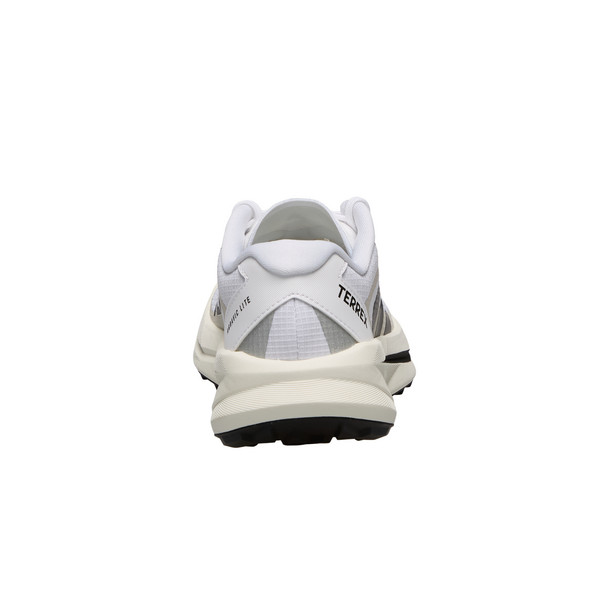 Adidas TERREX AGRAVIC LT W Damen - Trailrunningschuhe Ansicht 5