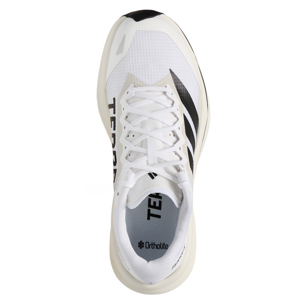 Adidas TERREX AGRAVIC LT W Damen - Trailrunningschuhe Ansicht 6