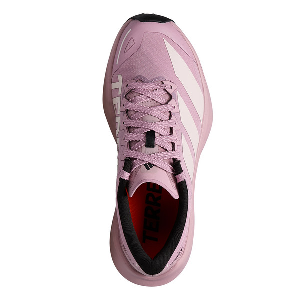 Adidas TERREX AGRAVIC 4 TRAIL RUNNING SHOES Damen - Trailrunningschuhe Ansicht 6