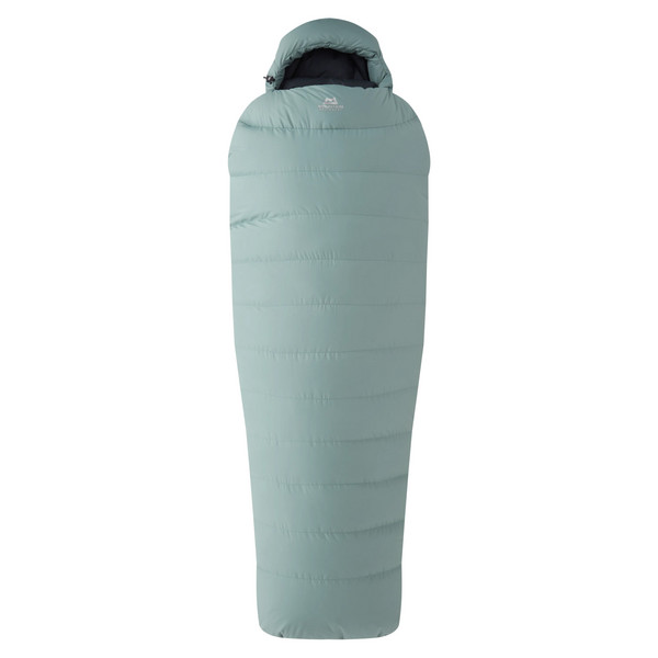 Equipment CLASSIC 750 REGULAR - Winterschlafsack