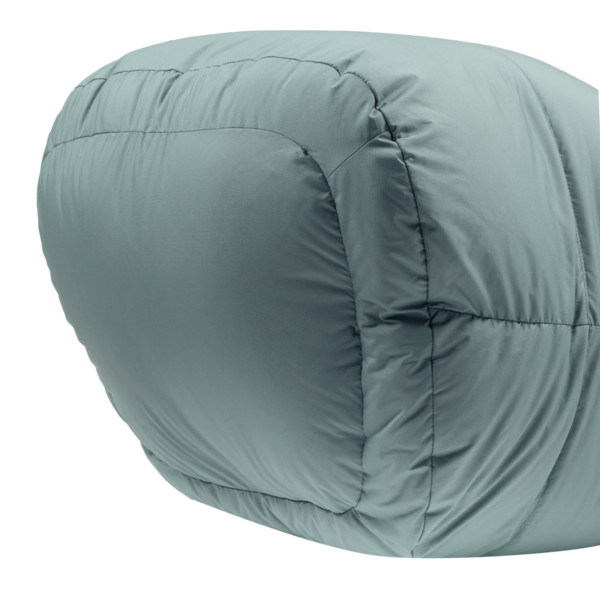 Mountain Equipment CLASSIC 750 LONG - Winterschlafsack Ansicht 7