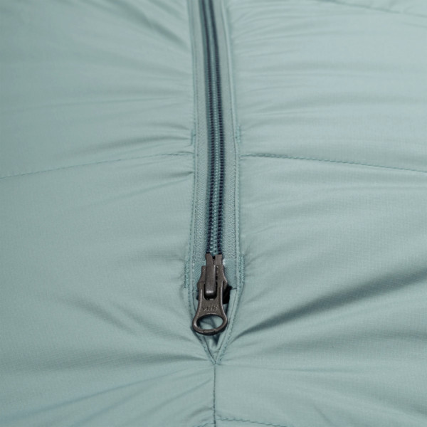 Mountain Equipment CLASSIC 750 LONG - Winterschlafsack Ansicht 6