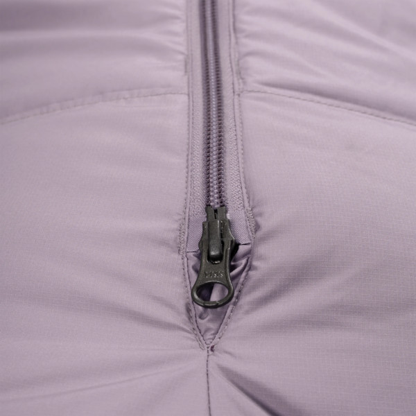 Mountain Equipment CLASSIC 550 WMNS LONG Damen - Daunenschlafsack Ansicht 6