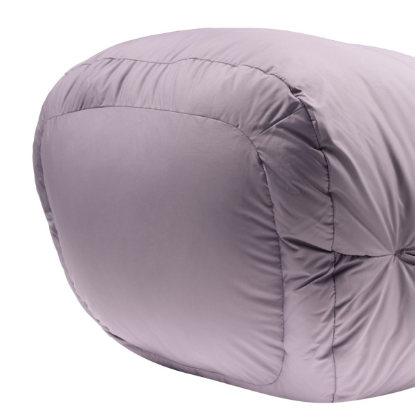 Mountain Equipment CLASSIC 350 WMNS REGULAR Damen - Daunenschlafsack Ansicht 7