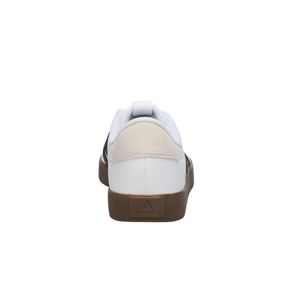 Adidas VL COURT 3.0 Herren - Freizeitschuhe Ansicht 5
