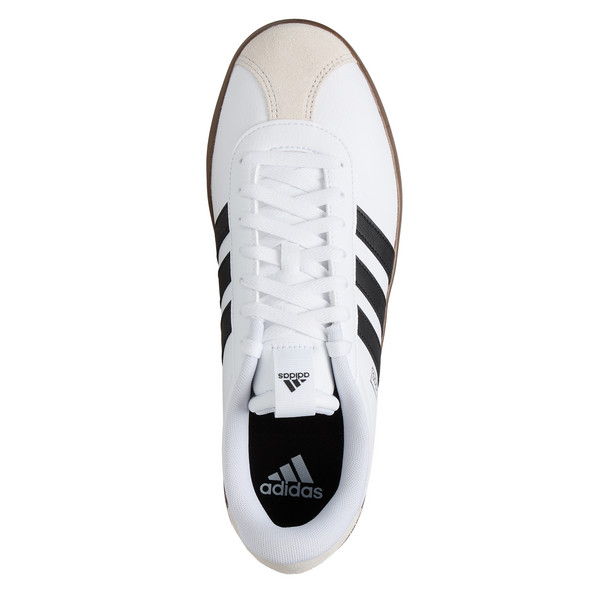 Adidas VL COURT 3.0 Herren - Freizeitschuhe Ansicht 6