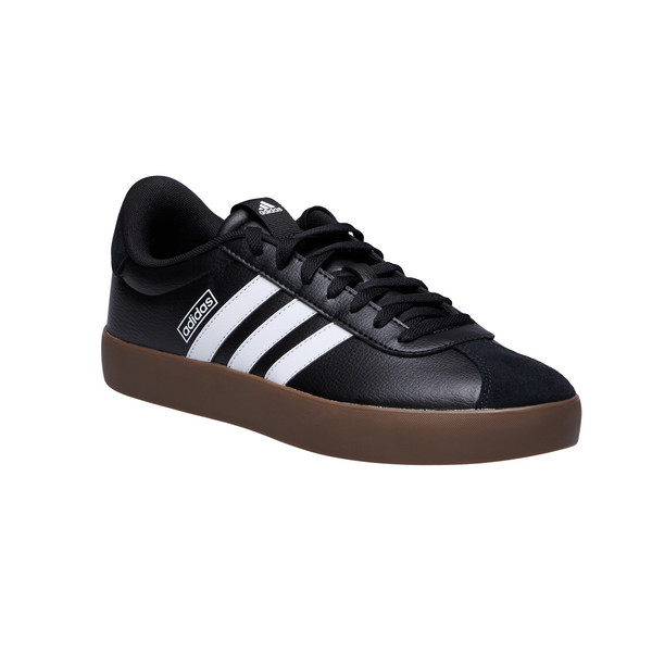 Adidas VL COURT 3.0 Herren - Freizeitschuhe Ansicht 2