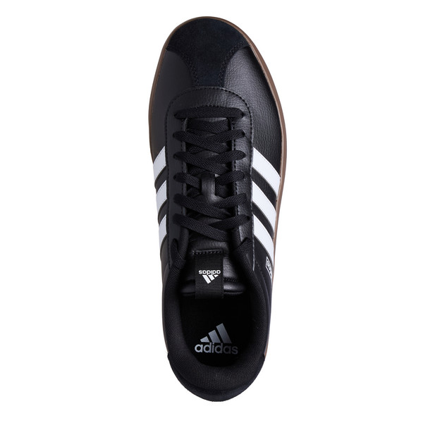 Adidas VL COURT 3.0 Herren - Freizeitschuhe Ansicht 6