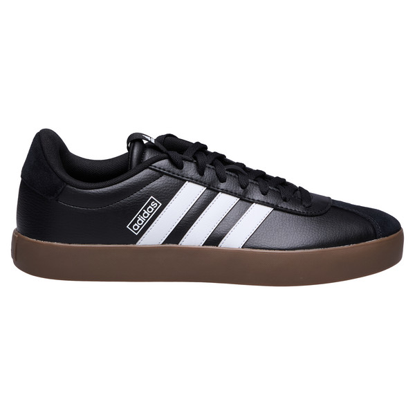 VL COURT 3.0 Herren - Freizeitschuhe