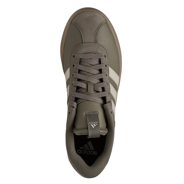 Adidas VL COURT 3.0 Herren - Freizeitschuhe Ansicht 6