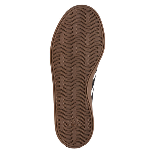 Adidas VL COURT 3.0 Damen - Freizeitschuhe Ansicht 7