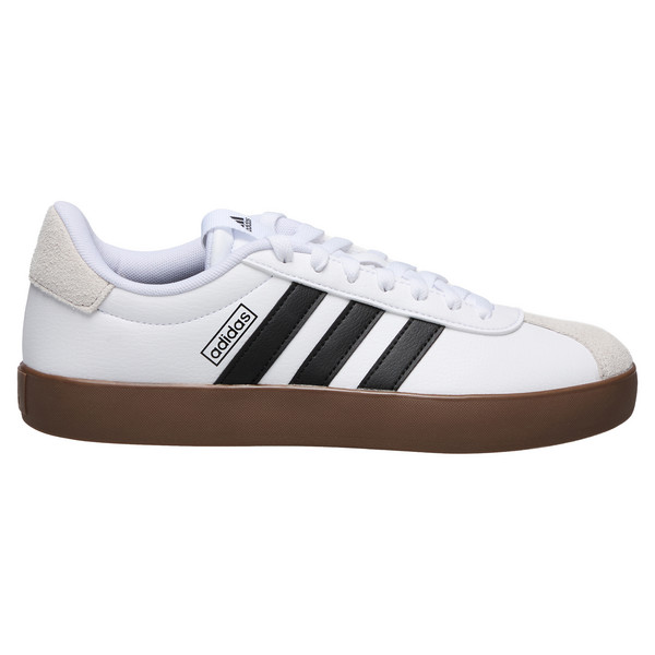VL COURT 3.0 Damen - Freizeitschuhe