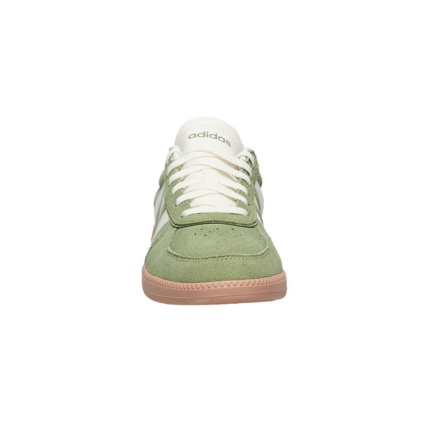Adidas BREAKNET SLEEK Damen - Freizeitschuhe Ansicht 4