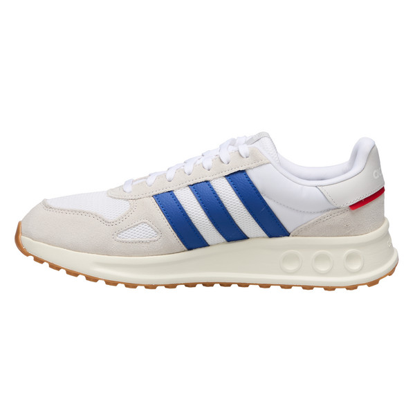 Adidas RUN 84 Herren - Freizeitschuhe Ansicht 3