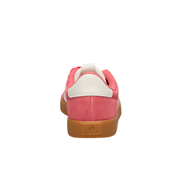 Adidas VL COURT 3.0 Damen - Freizeitschuhe Ansicht 5