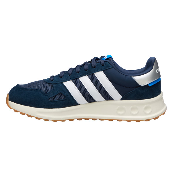 Adidas RUN 84 Herren - Freizeitschuhe Ansicht 3