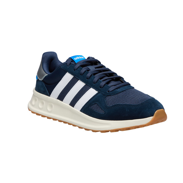 Adidas RUN 84 Herren - Freizeitschuhe Ansicht 2