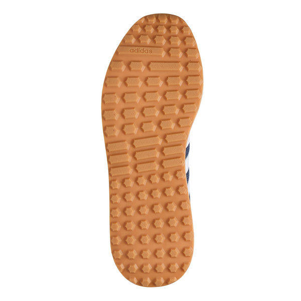 Adidas RUN 84 Herren - Freizeitschuhe Ansicht 7