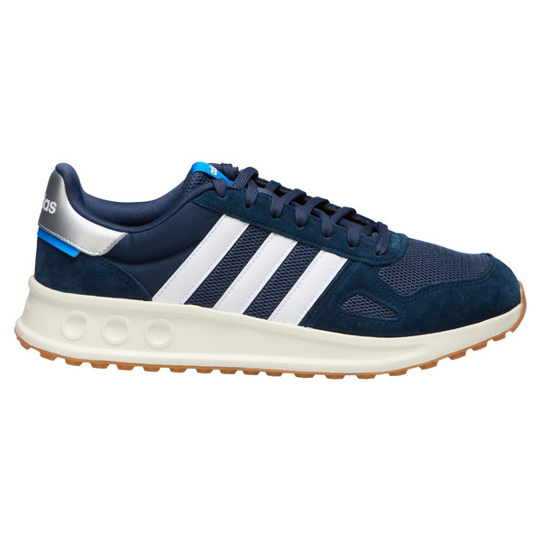 RUN 84 Herren - Freizeitschuhe
