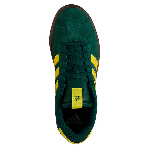 Adidas VL COURT 3.0 Herren - Freizeitschuhe Ansicht 6