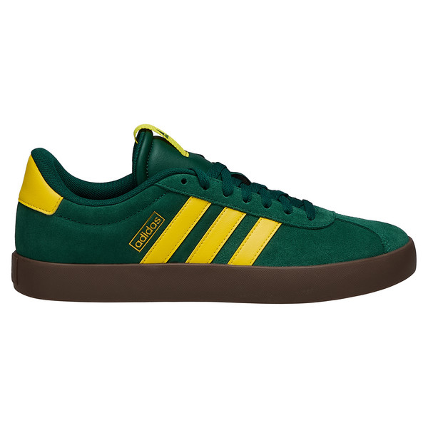 VL COURT 3.0 Herren - Freizeitschuhe