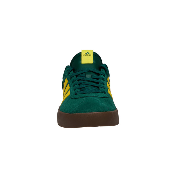 Adidas VL COURT 3.0 Herren - Freizeitschuhe Ansicht 4
