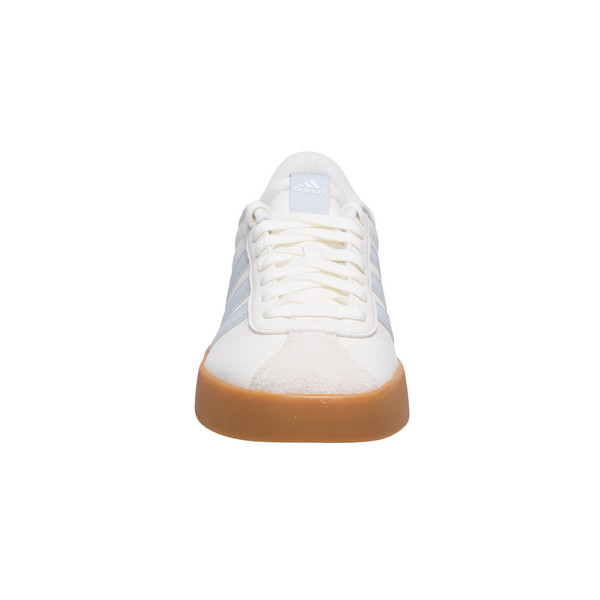 Adidas VL COURT 3.0 Damen - Freizeitschuhe Ansicht 4