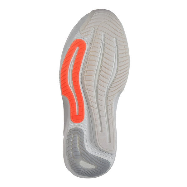 Adidas SUPERNOVA RISE 3 M Herren - Laufschuhe Ansicht 7