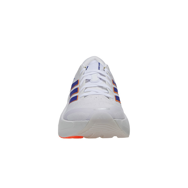 Adidas SUPERNOVA RISE 3 M Herren - Laufschuhe Ansicht 4
