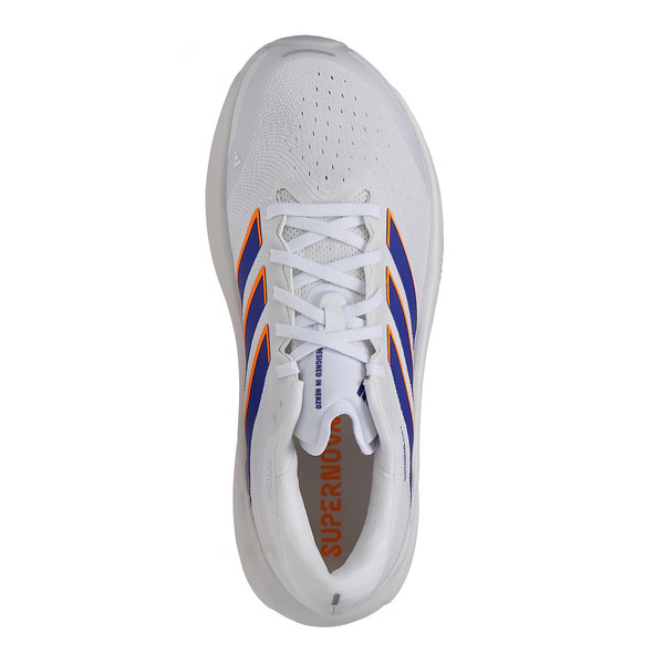 Adidas SUPERNOVA RISE 3 M Herren - Laufschuhe Ansicht 6
