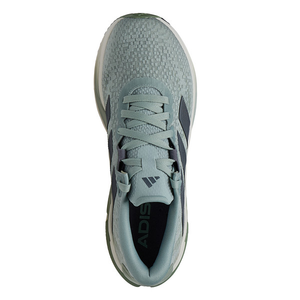 Adidas ADISTAR 4 M Herren - Laufschuhe Ansicht 6