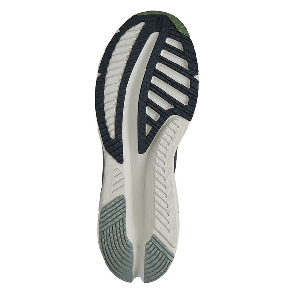 Adidas ADISTAR 4 M Herren - Laufschuhe Ansicht 7