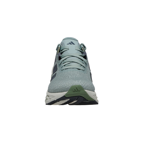 Adidas ADISTAR 4 M Herren - Laufschuhe Ansicht 4