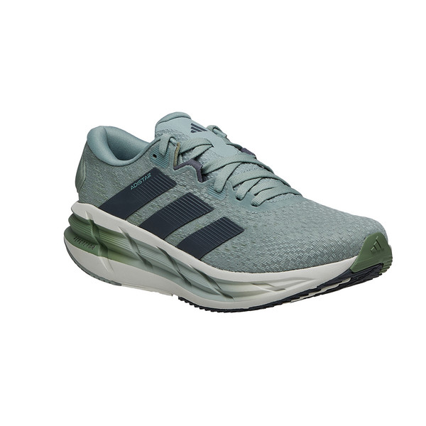 Adidas ADISTAR 4 M Herren - Laufschuhe Ansicht 2
